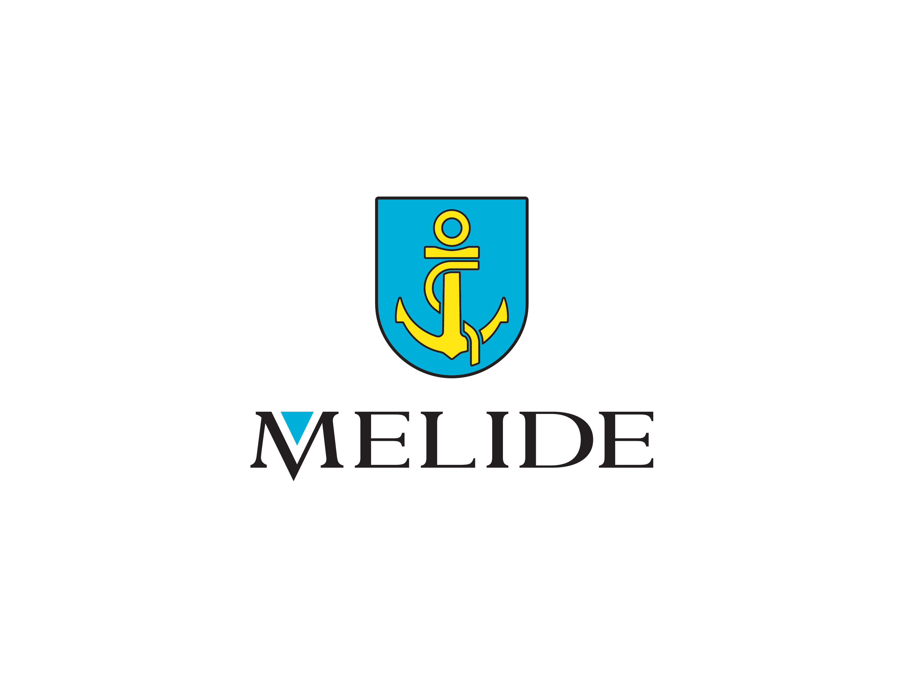 Comune di Melide