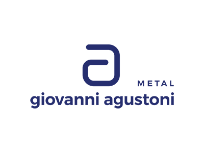 Giovanni Agustoni Metal SA