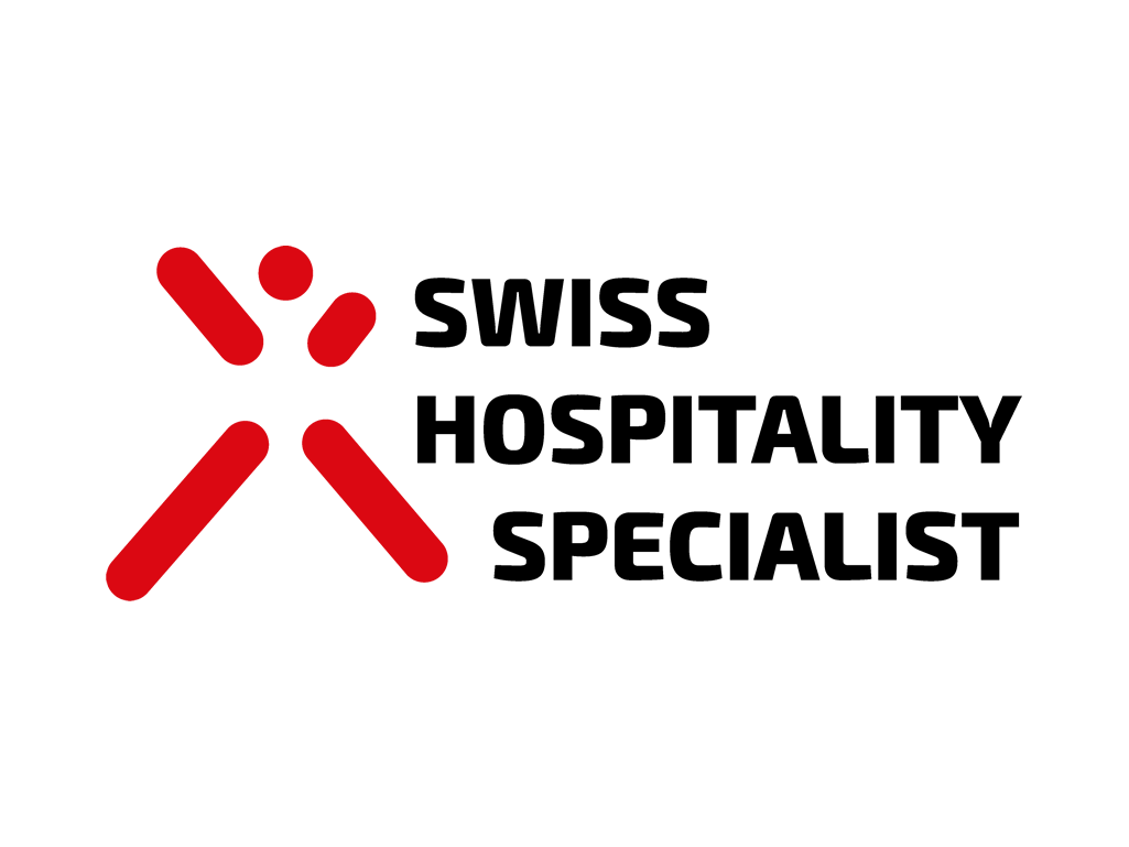 Swiss Hospitality Specialist